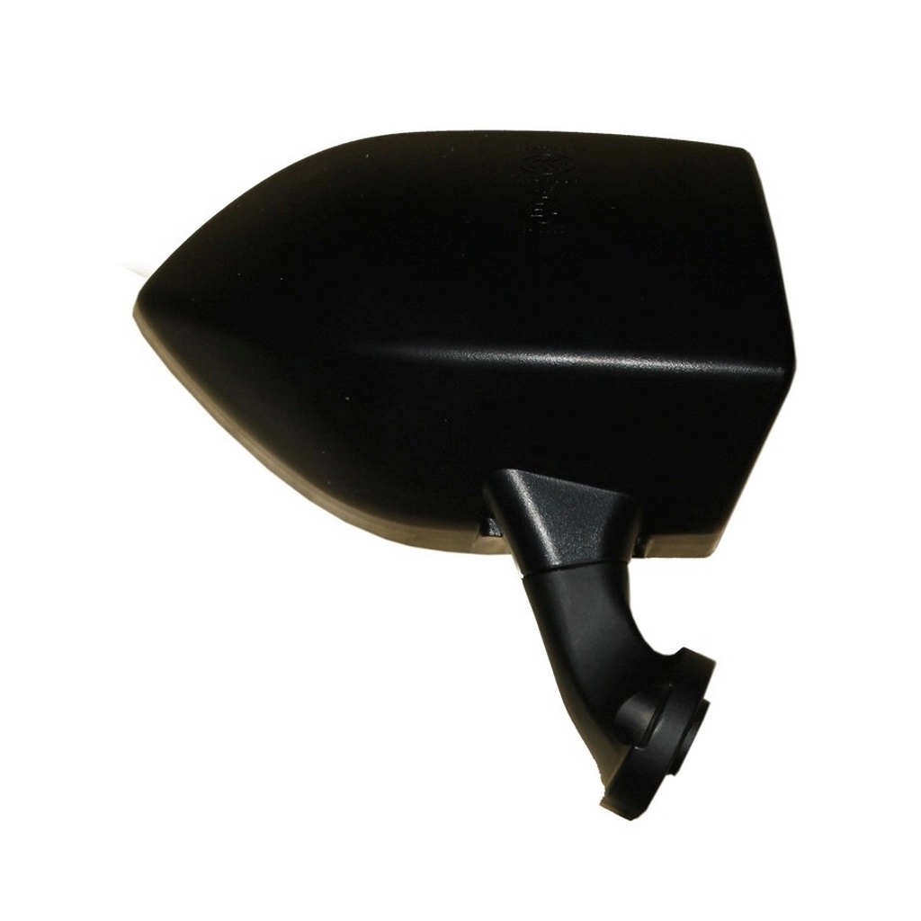 ARORA BIG BOS SAĞ AYNA #BİG BOSS - 003
